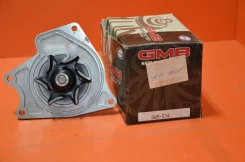 ����� ������� (����� � ������) Mitsubishi 4M40 GWM-57A 1300A049 GMB GWM-57A ����