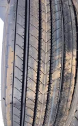 Bridgestone R227. �����������, ����� ����
