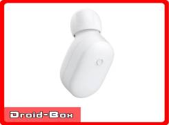 Xiaomi Mi