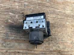 Блок abs. Toyota Nadia, SXN15, SXN15H Toyota Ipsum, SXM15, SXM15G Toyota Gaia, SXM15, SXM15G Двигатель 3SFE