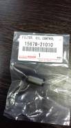 Фильтр клапана vvt-i. Toyota: Platz, Lite Ace, Regius Ace, Prius C, iQ, Avensis, Corolla, Probox, Yaris Verso, MR-S, Innova, Dyna, Raum, Vista, Echo V...