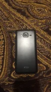 Samsung Galaxy J3 2016. �/�, ������