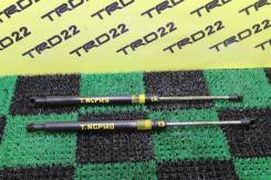    Toyota Ractis, NCP120 ! 68960-52270 