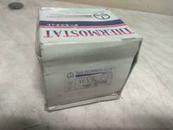 Термостат. Nissan Civilian, BGW40, BW40, FGW40, FW40, MGW40, MW40 Nissan Atlas, FGH40, FH40, H41, MGH40, MH40, RH40, SGH40, SH40, SQH40 Двигатели: ED3...