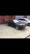 Toyota Sprinter Trueno