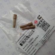 Форсунка охлаждения поршня Cummins 6CT QSC 8.3 3928031 3919003