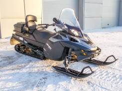 BRP Ski-Doo Expedition. исправен, есть птс, с пробегом