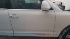 Дверь боковая. Volkswagen Touareg, 7LA, 7L6, 7L7 Porsche Cayenne, 955, 957 Двигатели: BPD, BPE, AZZ, BLK, BJN, BHL, CASA, BLE, BHK, CASC, CBWA, AYH, B...