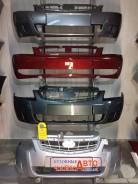 ������ � ���� Lada Priora 2170 / 2171 / 2172 / 21704 / 21724 SE ����