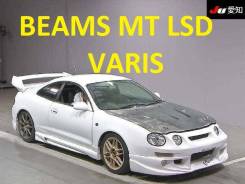 Toyota Celica. ST202, 3SGE