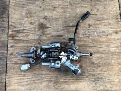 Колонка рулевая. Toyota Nadia, SXN10, SXN10H, SXN15, SXN15H Toyota Ipsum, CXM10, CXM10G, SXM10, SXM10G, SXM15, SXM15G Toyota Gaia, CXM10, CXM10G, SXM1...
