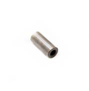 Палец поршня Cummins A1400 A1700 A2000 A2300 4900404