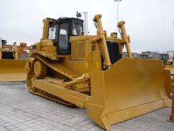 Shehwa SD7. Бульдозер гусеничный , 14 000 куб. см., 23 800,00 кг.