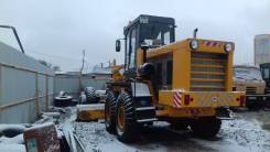 ДЗ 98, 2018 в Москве ДЗ 98. Автогрейдер B 72. Новый!