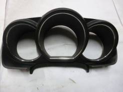 Консоль панели приборов. Toyota Harrier, ACU30, ACU30W, ACU35, ACU35W, GSU30, GSU30W, GSU31, GSU31W, GSU35, GSU35W, GSU36, GSU36W, MCU30, MCU30W, MCU3...
