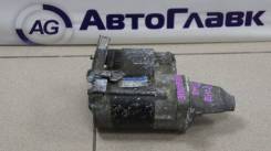 Стартер. Honda Ballade Honda Civic, EK2, EK3 Honda Civic Ferio, EK2, EK3 Двигатели: B16A6, B18B4, D15Z4, D16Y9, B16A2, B16A4, B16A5, D13B, D14A3, D14A...
