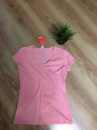 Футболки. 48, 50