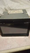 JVC KW-AVX900 ����