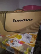 Lenovo G780. 1,5����, ��� 4 ��, ���� 24���, WiFi: 1, Bluetooth: 1 ����