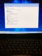Lenovo G580. 15.6", 2,4����, ��� 2048 ��, ���� 500���, WiFi, Bluetooth ����