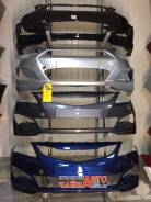 ������ � ���� Hyundai Solaris ����� / ������� 2011-2017� ����