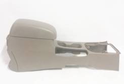 Бардачок. Nissan Sunny, B15, FB15, FNB15, JB15, QB15, SB15 Двигатели: QG13DE, QG15DE, QG18DD, SR16VE, YD22DD