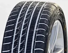 Minerva S210. ������, ��� �����, 2018 ���, ����� ����