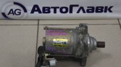Стартер. Honda: Ballade, Civic, Integra SJ, Domani, Capa, Civic Ferio, Integra, Partner Двигатели: B16A6, B18B4, D15Z4, D16Y9, B16A2, B16A4, B16A5, D1...