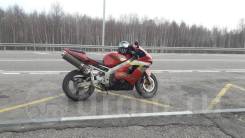Kawasaki Ninja ZX-9R. 900 куб. см., исправен, птс, с пробегом