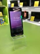 Fly FS458 Stratus 7. Б/у, 8 Гб, Черный, 3G, Dual-SIM