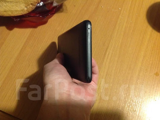 Prestigio. �/�, ������, 3G, 4G LTE, Dual-SIM ����