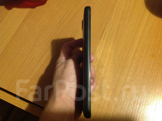 Prestigio. �/�, ������, 3G, 4G LTE, Dual-SIM ����