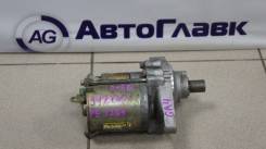 Стартер. Honda HR-V, GH3, GH4, GH1, GH2 Honda Capa, GA4, GA6 Двигатели: D16A, D16W1, D16W2, D16W5, D15B