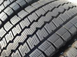 Dunlop Winter Maxx SV01. Зимние, без шипов, 2015 год, 10 %, 4 шт