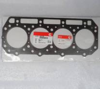 Прокладка ГБЦ Cummins A1400 A1700 A2000 A2300 4901032 4900969 4900345