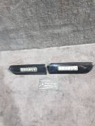 Накладка на крыло. Mercedes-Benz CLK-Class, A208, C208 Двигатели: M111E20, M111E20ML, M111E23ML, M112E32, M113E43, M113E55, M111E20EVOML, M111E23EVOML