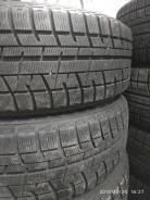 Yokohama Ice Guard IG50+. Зимние, без шипов, 2016 год, 10 %, 4 шт