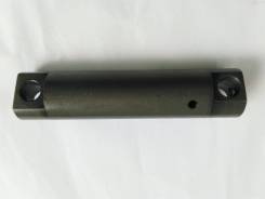 Вал (ось) коромысла Cummins KTA50 3176772 3045467 3049164 207228 AR-10648 AR-11493