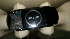 Sony PSP 3000 ����