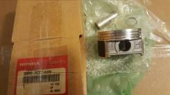 Поршень. Honda: Ridgeline, MR-V, Odyssey, Pilot, MDX Acura MDX Двигатели: J35A5, J35A6, J35A9, J35A4