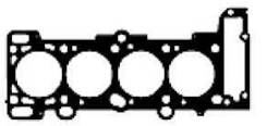 Прокладка головки блока цилиндров. Ford: Escort, Scorpio, Sierra, Granada, Orion, Transit