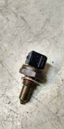 Датчик температуры. BMW: X1, Z3, 1-Series, 2-Series, 3-Series Gran Turismo, 5-Series Gran Turismo, X6, X3, Z4, X5, X4, 3-Series, 7-Series, 6-Series, 4...