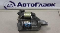 Стартер. Toyota Duet, M100A, M110A Двигатели: EJDE, EJVE