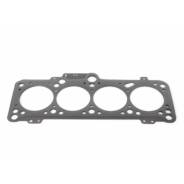 Прокладка головки блока цилиндров. Volkswagen: Passat, Caddy, Transporter, Gol, Vento, Golf, Polo, Saveiro Seat Ibiza Seat Inca, 6KR Seat Toledo Seat...
