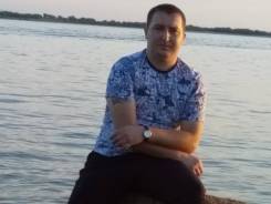 Кладовщик-грузчик. Средне-специальное образование
