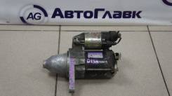 Стартер. Honda Civic, EU1 Honda Civic Ferio, ES1 Двигатели: 4EE2, D14Z5, D14Z6, D15B, D15Y2, D15Y3, D15Y4, D15Y5, D15Y6, D16V1, D16V2, D16V3, D16W7, D...