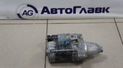 Стартер. Honda Jazz Honda City Honda Fit, GD, GD1, GD2, GD3, GD4 Двигатели: L12A1, L12A3, L12A4, L13A1, L13A2, L13A5, L13A6, L15A1, L12A2, L13A3, L15A...