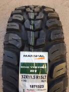 Marshal Road Venture MT KL71. Грязь MT, 2018 год, без износа, 4 шт