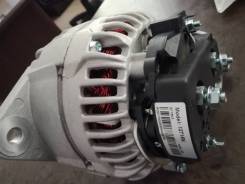 87645566    New Holland LE12715N 87677208 