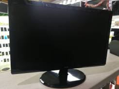DNS. 21.5", технология ЖК (LCD)